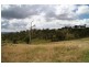 Big Hill NSW 2579