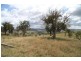 Big Hill NSW 2579