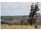 Big Hill NSW 2579