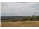 Big Hill NSW 2579