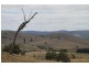 Big Hill NSW 2579