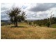 Big Hill NSW 2579