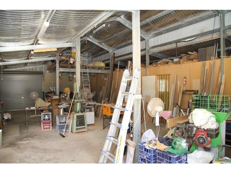 Greenwich Park NSW 2580