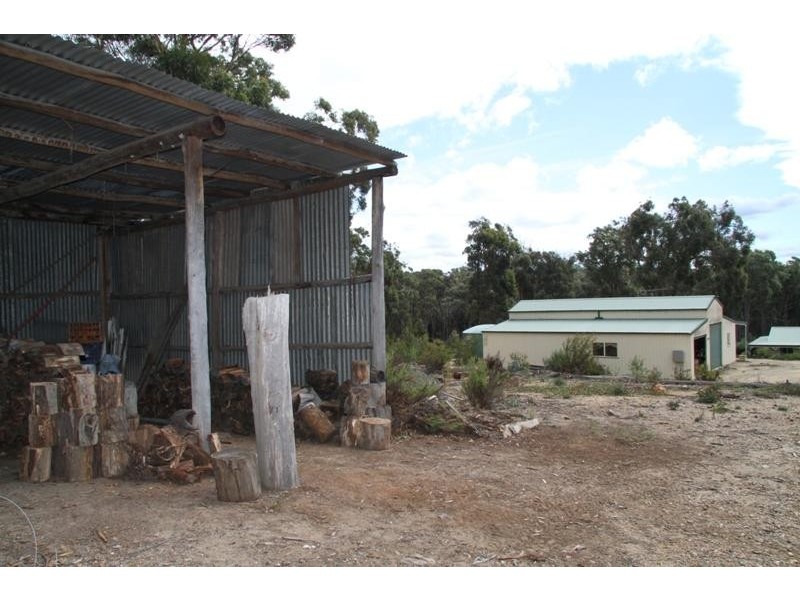 Greenwich Park NSW 2580