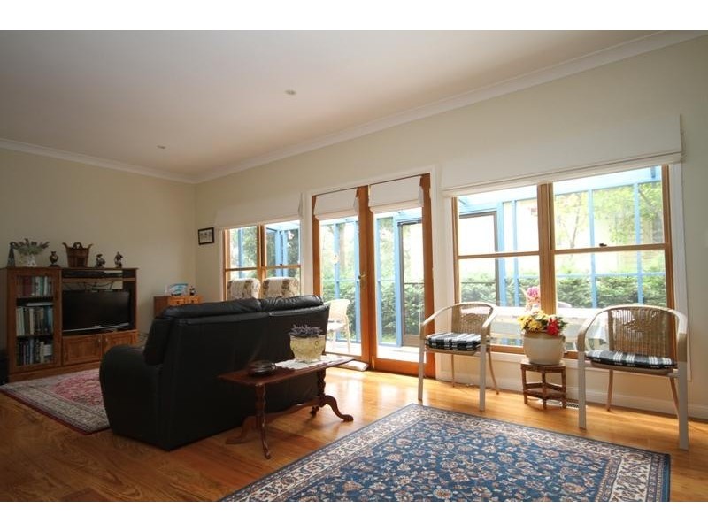 Bundanoon NSW 2578