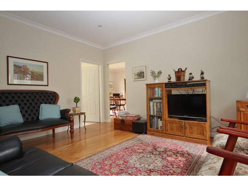 Bundanoon NSW 2578