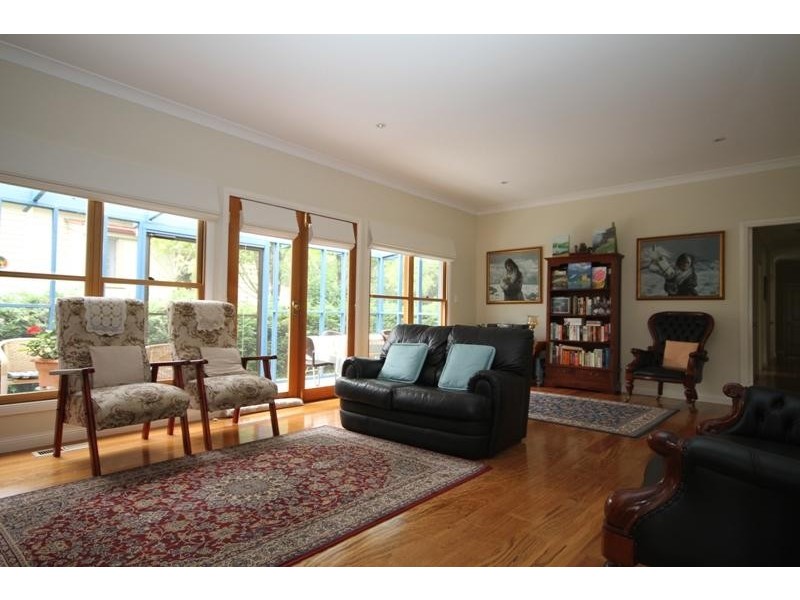 Bundanoon NSW 2578