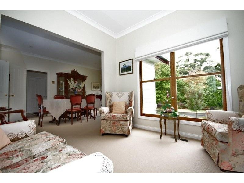 Bundanoon NSW 2578