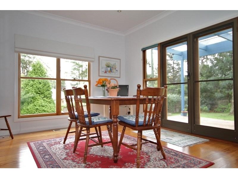 Bundanoon NSW 2578