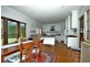 Bundanoon NSW 2578