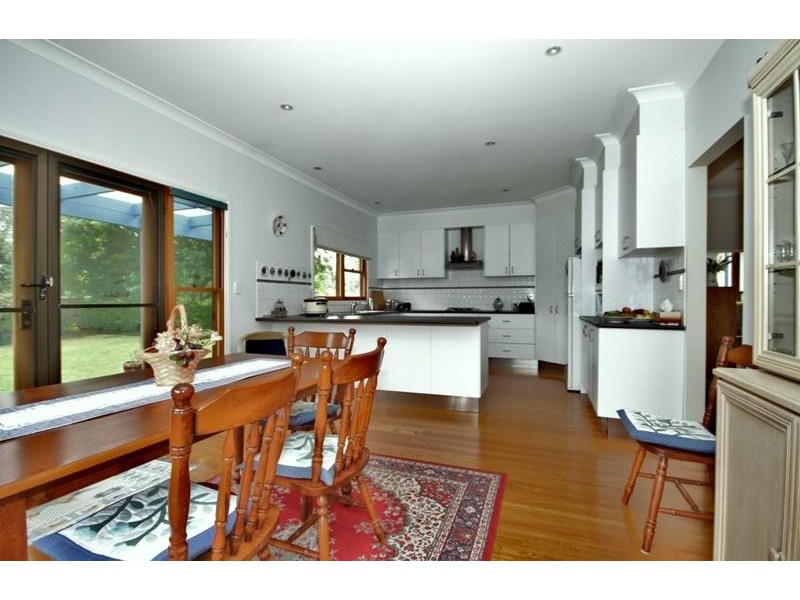Bundanoon NSW 2578