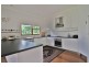Bundanoon NSW 2578