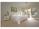 Bundanoon NSW 2578