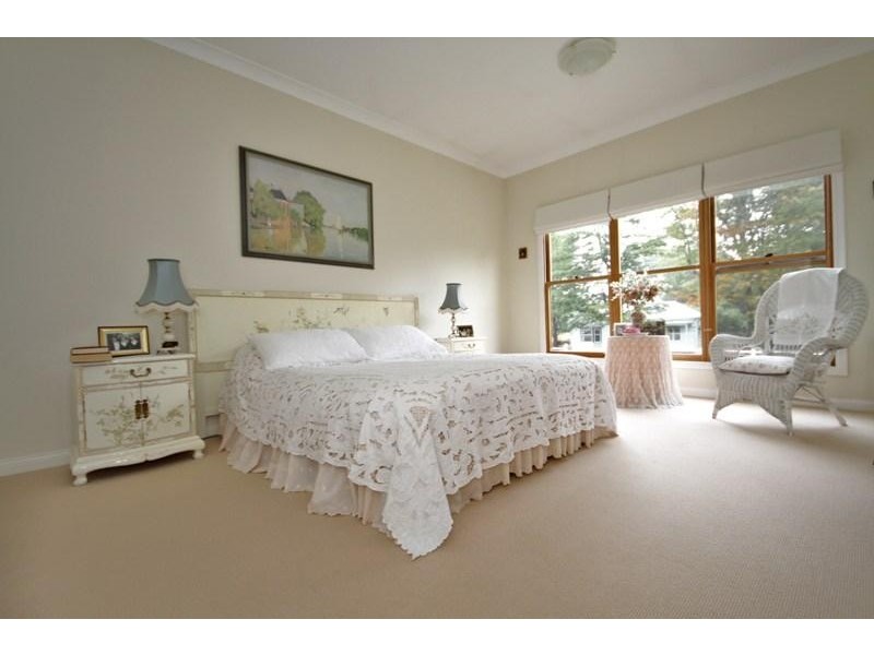 Bundanoon NSW 2578