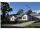 Bundanoon NSW 2578
