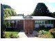 34 Bindar Cres, Bundanoon NSW 2578