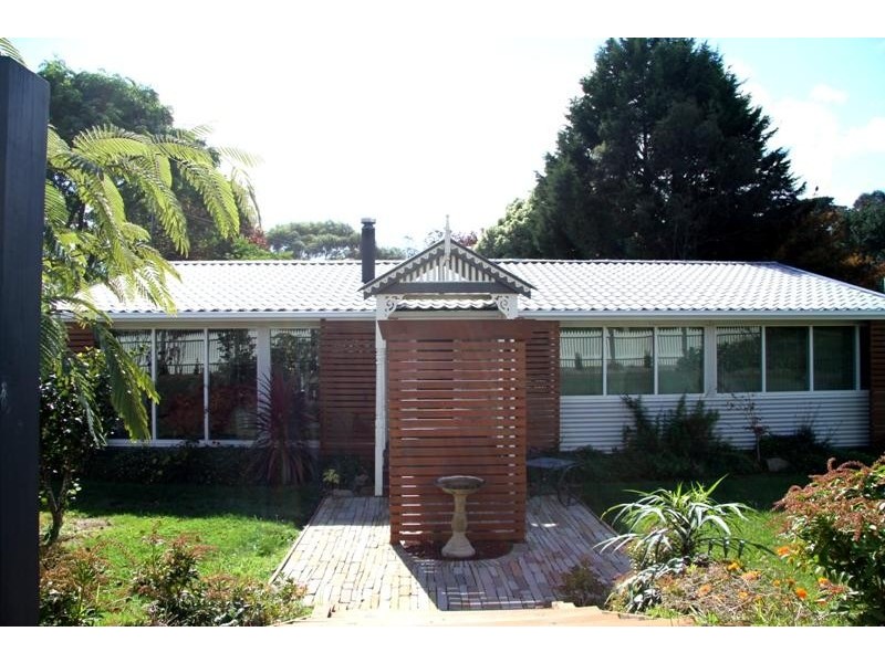 34 Bindar Cres, Bundanoon NSW 2578