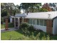 34 Bindar Cres, Bundanoon NSW 2578