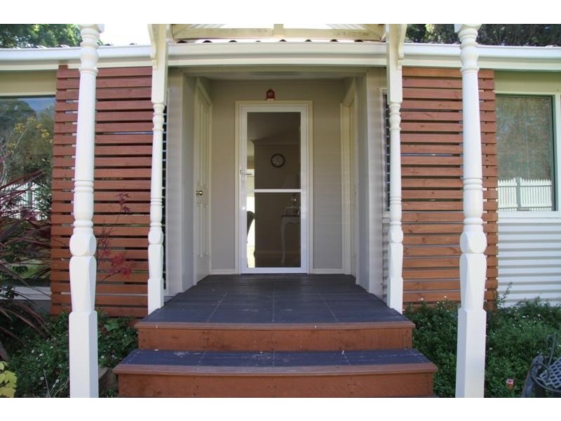 34 Bindar Cres, Bundanoon NSW 2578