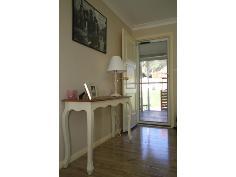 34 Bindar Cres, Bundanoon NSW 2578