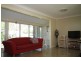 34 Bindar Cres, Bundanoon NSW 2578