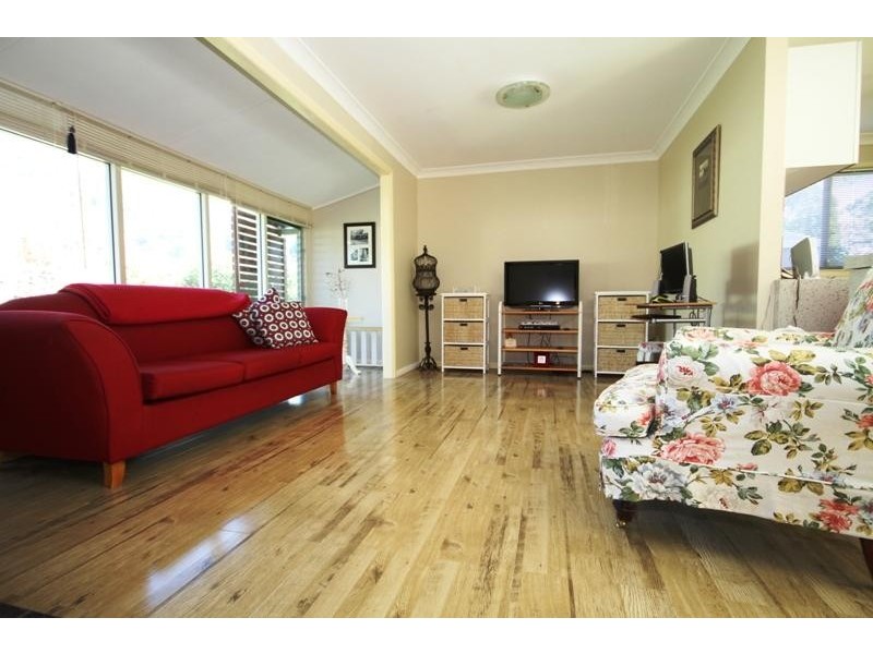 34 Bindar Cres, Bundanoon NSW 2578