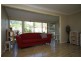 34 Bindar Cres, Bundanoon NSW 2578