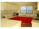 34 Bindar Cres, Bundanoon NSW 2578