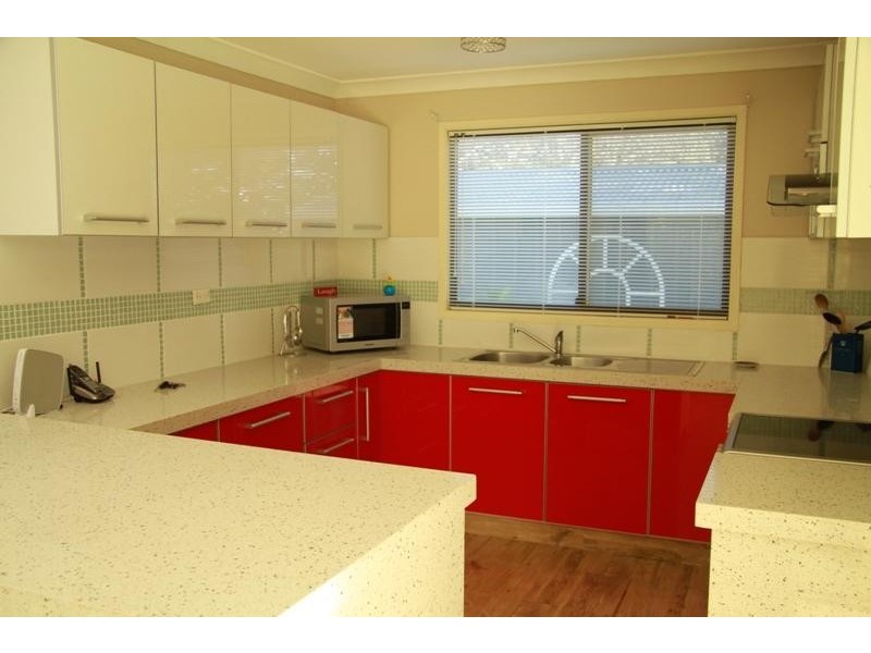 34 Bindar Cres, Bundanoon NSW 2578