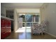 34 Bindar Cres, Bundanoon NSW 2578