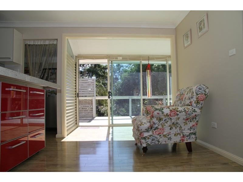 34 Bindar Cres, Bundanoon NSW 2578