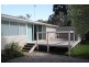 34 Bindar Cres, Bundanoon NSW 2578
