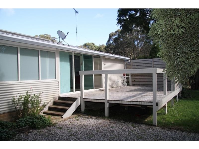 34 Bindar Cres, Bundanoon NSW 2578