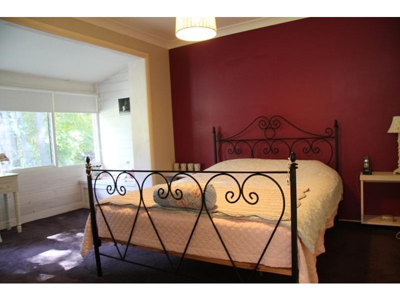 34 Bindar Cres, Bundanoon NSW 2578