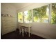 34 Bindar Cres, Bundanoon NSW 2578