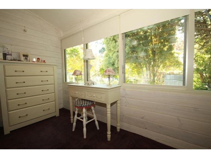 34 Bindar Cres, Bundanoon NSW 2578