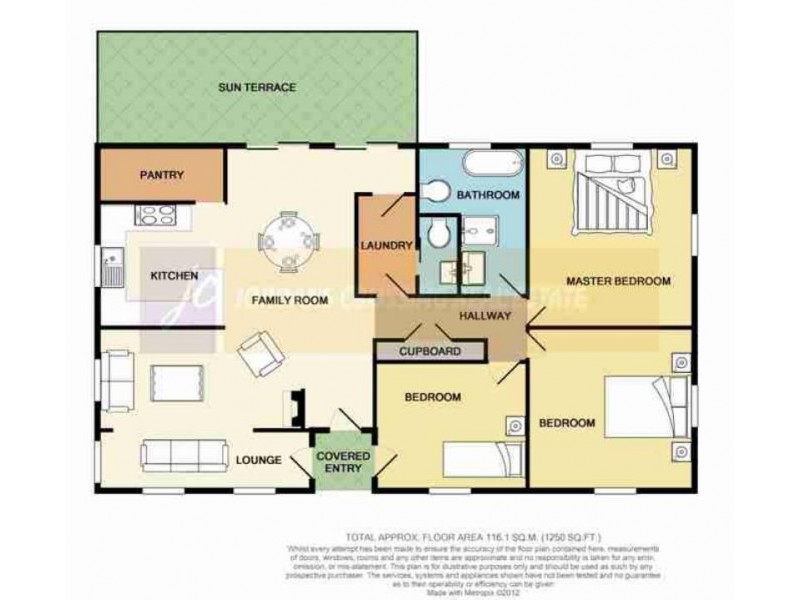 34 Bindar Cres, Bundanoon NSW 2578
