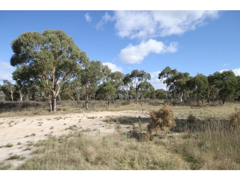 Marulan NSW 2579
