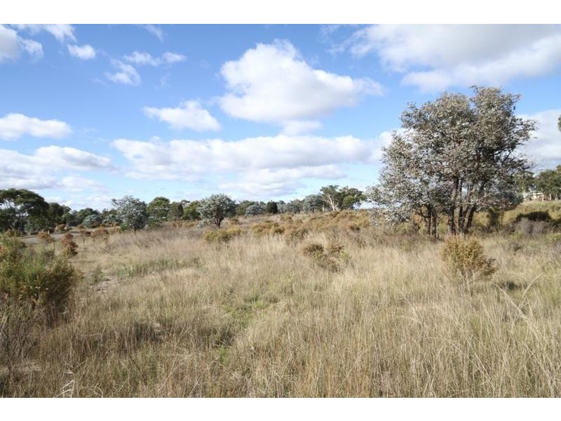 Marulan NSW 2579