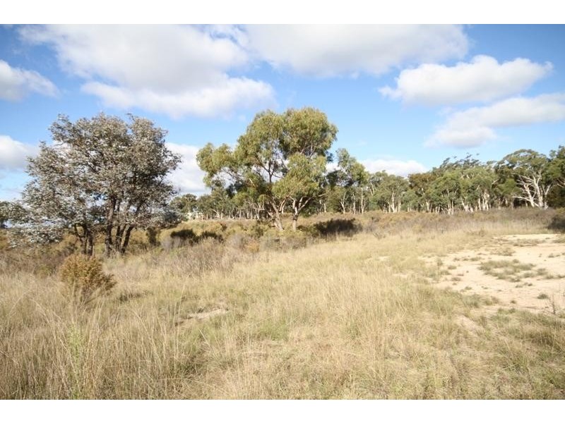 Marulan NSW 2579