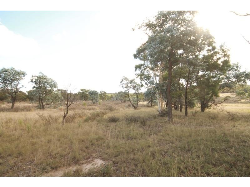 Marulan NSW 2579