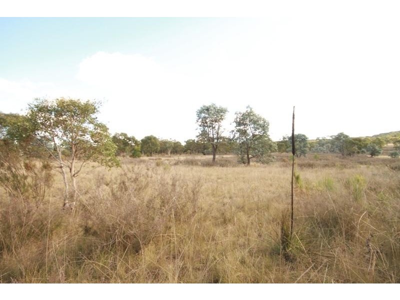 Marulan NSW 2579