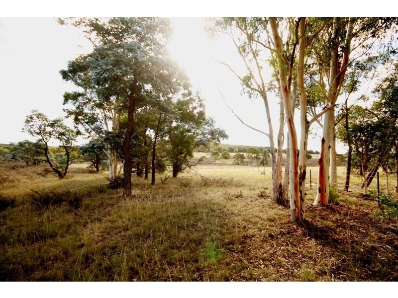 Marulan NSW 2579