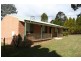 43 Ellsmore Rd, Bundanoon NSW 2578