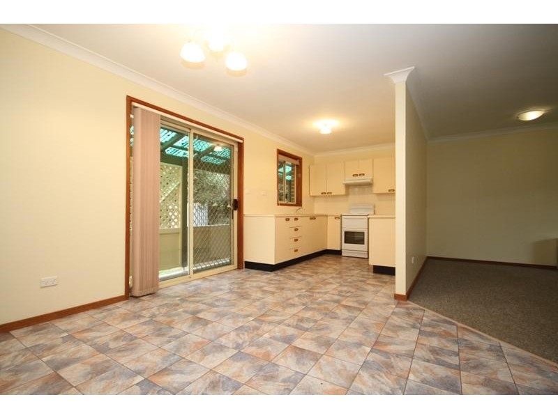 43 Ellsmore Rd, Bundanoon NSW 2578