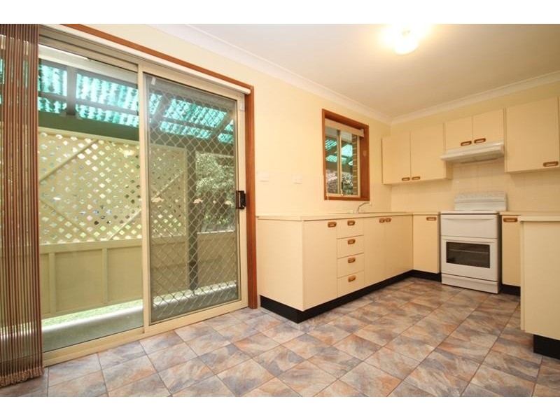 43 Ellsmore Rd, Bundanoon NSW 2578