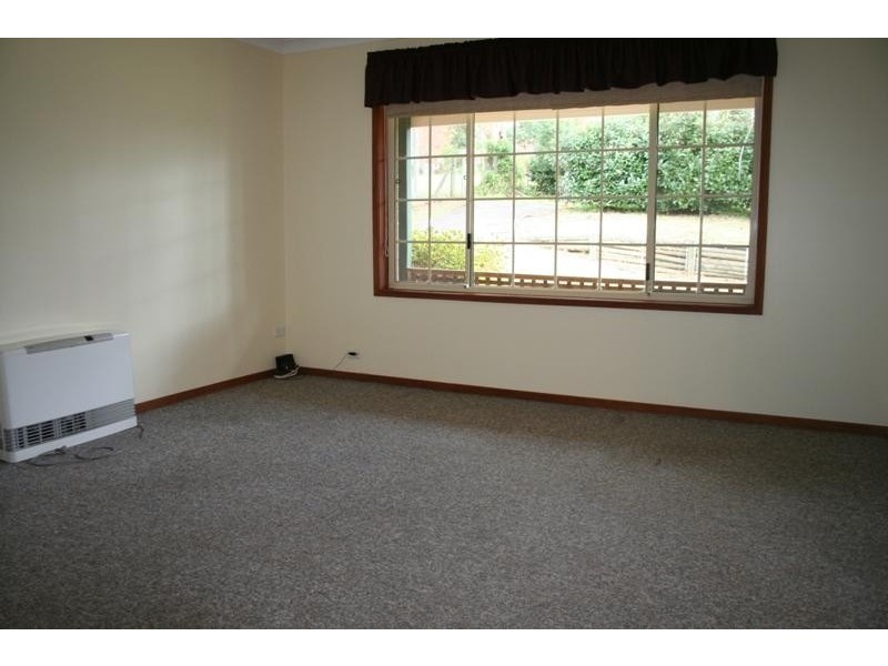 43 Ellsmore Rd, Bundanoon NSW 2578