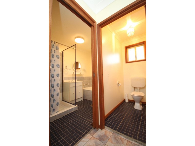 43 Ellsmore Rd, Bundanoon NSW 2578