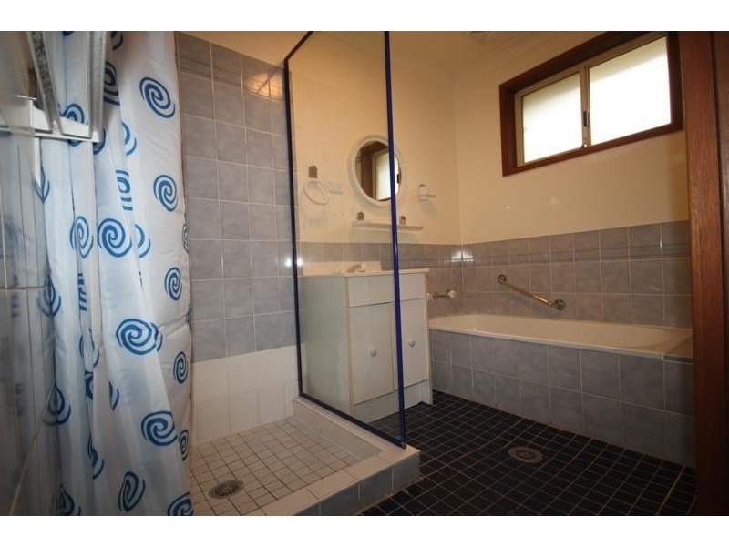 43 Ellsmore Rd, Bundanoon NSW 2578