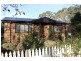 1 Ellsmore Rd, Bundanoon NSW 2578